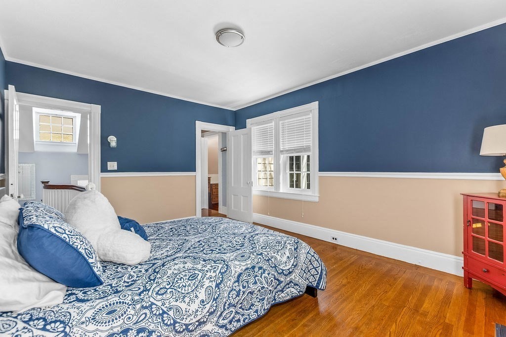 180 Walnut Street Dedham, MA 02026 - Photo 18 of 41