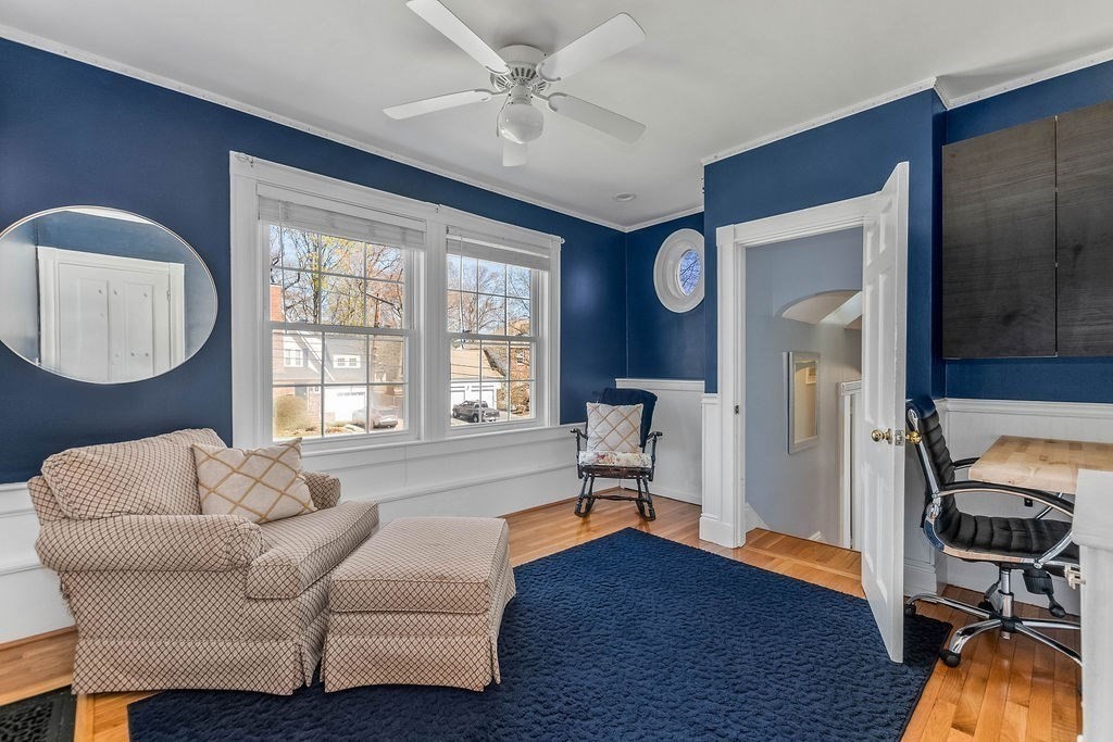 180 Walnut Street Dedham, MA 02026 - Photo 19 of 41