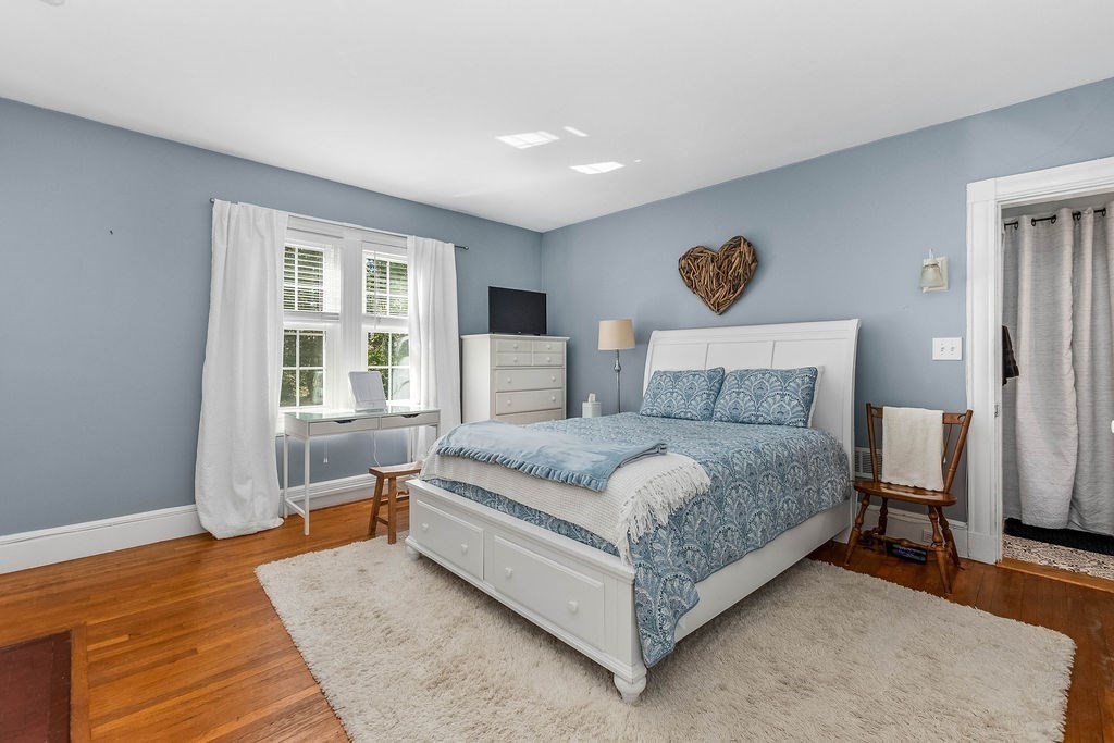 180 Walnut Street Dedham, MA 02026 - Photo 20 of 41