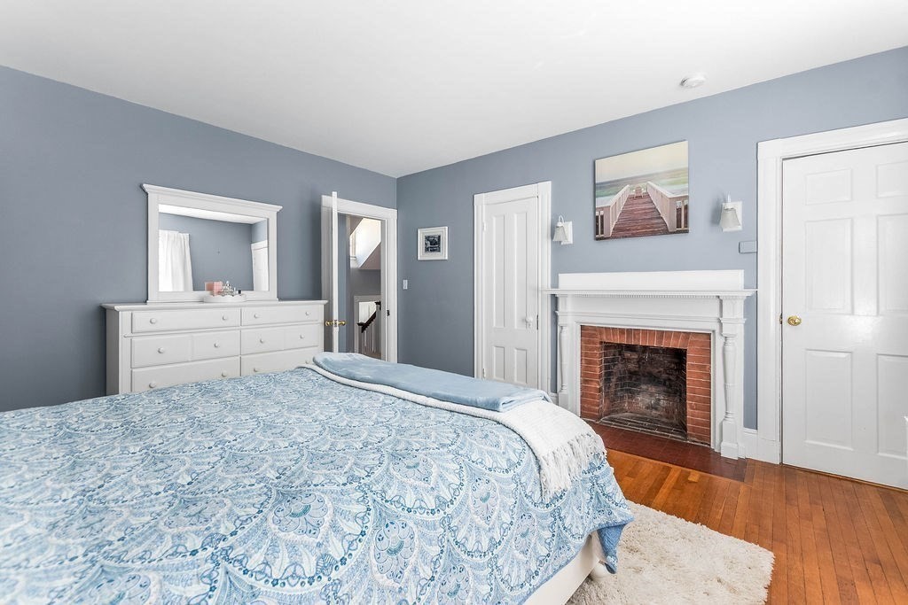 180 Walnut Street Dedham, MA 02026 - Photo 21 of 41