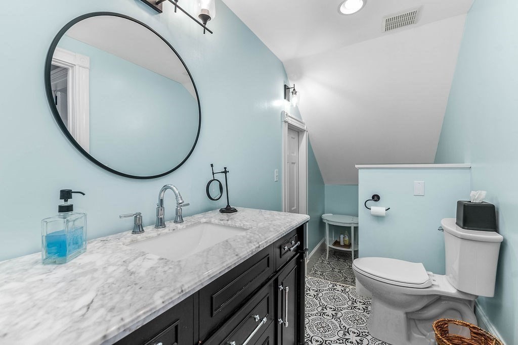 180 Walnut Street Dedham, MA 02026 - Photo 22 of 41