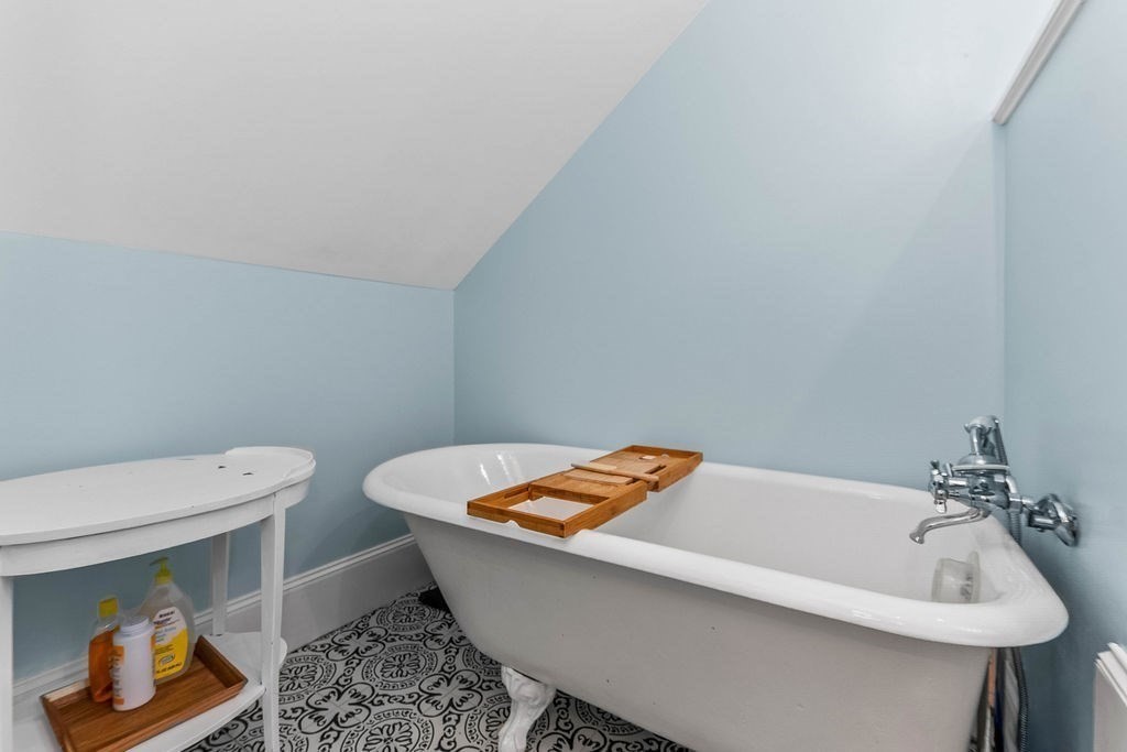 180 Walnut Street Dedham, MA 02026 - Photo 23 of 41