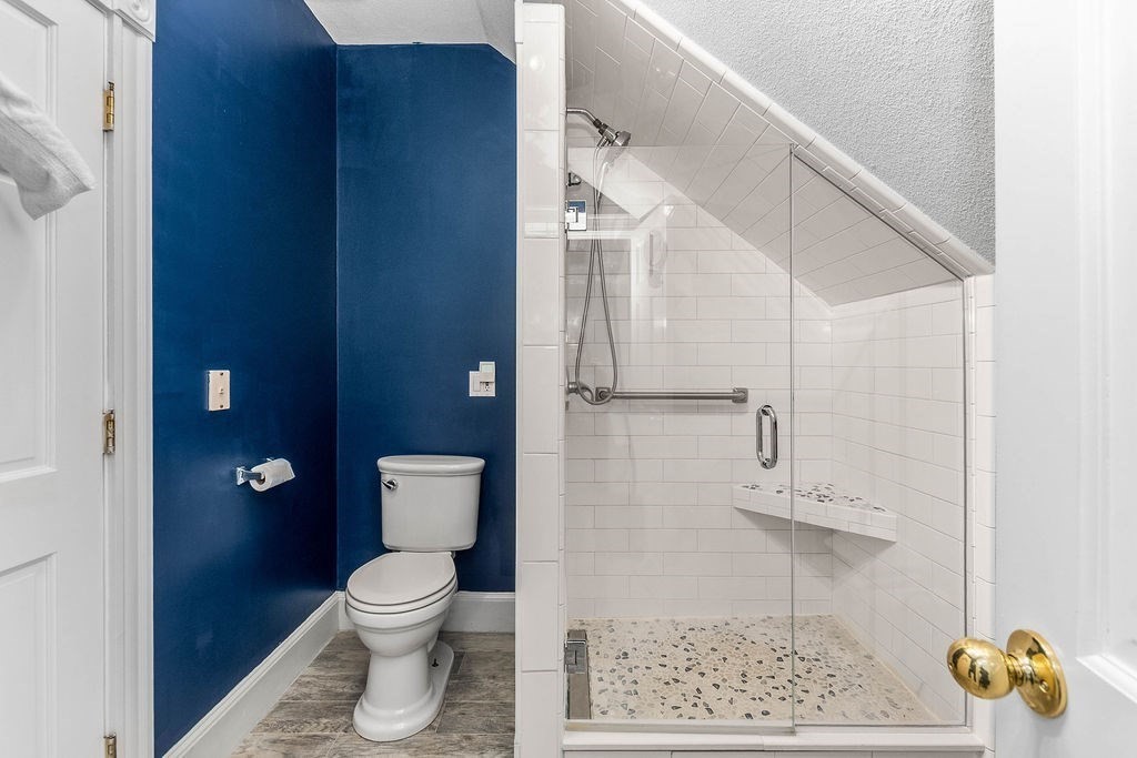180 Walnut Street Dedham, MA 02026 - Photo 25 of 41