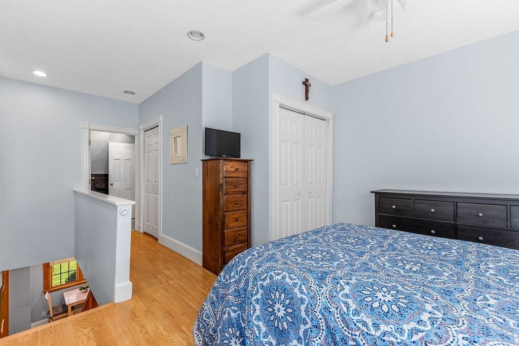 180 Walnut Street Dedham, MA 02026 - Photo 26 of 41