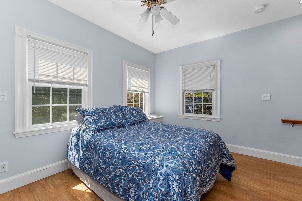 180 Walnut Street Dedham, MA 02026 - Photo 27 of 41