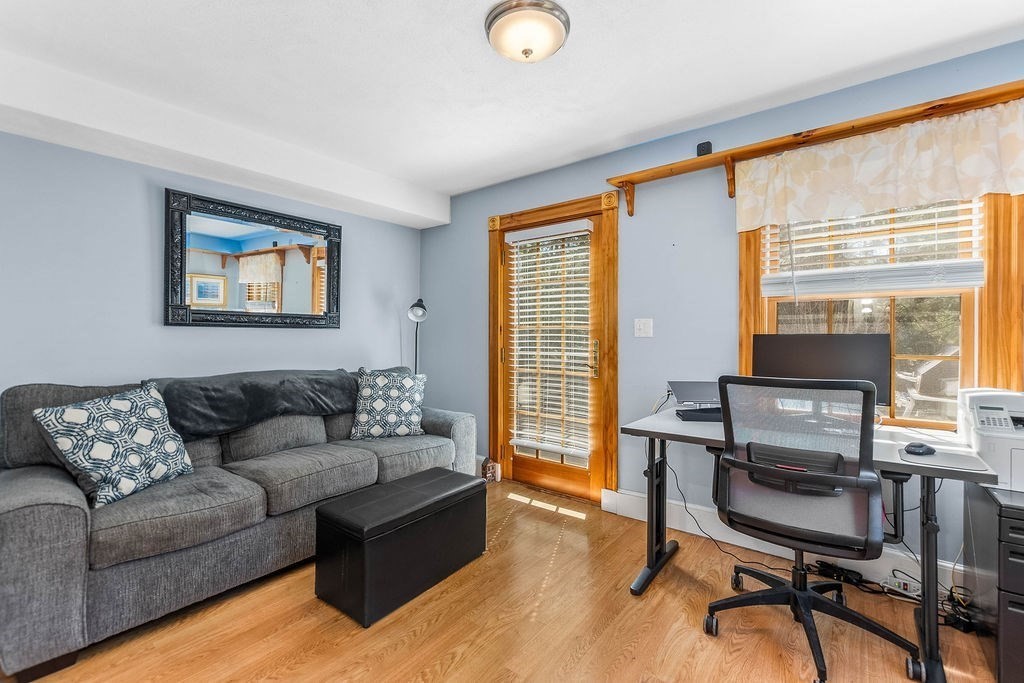 180 Walnut Street Dedham, MA 02026 - Photo 28 of 41
