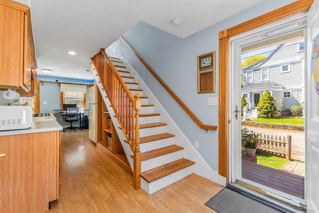 180 Walnut Street Dedham, MA 02026 - Photo 31 of 41