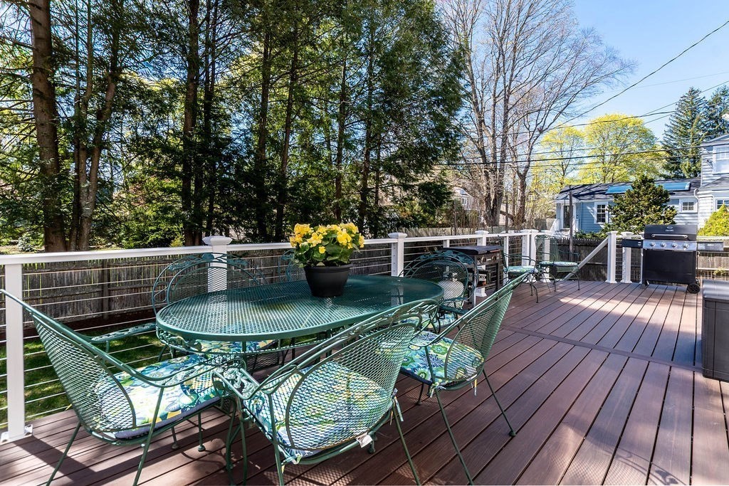 180 Walnut Street Dedham, MA 02026 - Photo 32 of 41