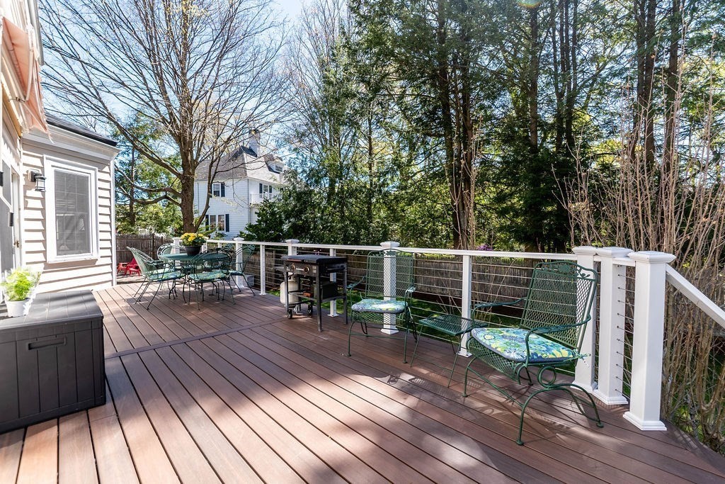 180 Walnut Street Dedham, MA 02026 - Photo 33 of 41