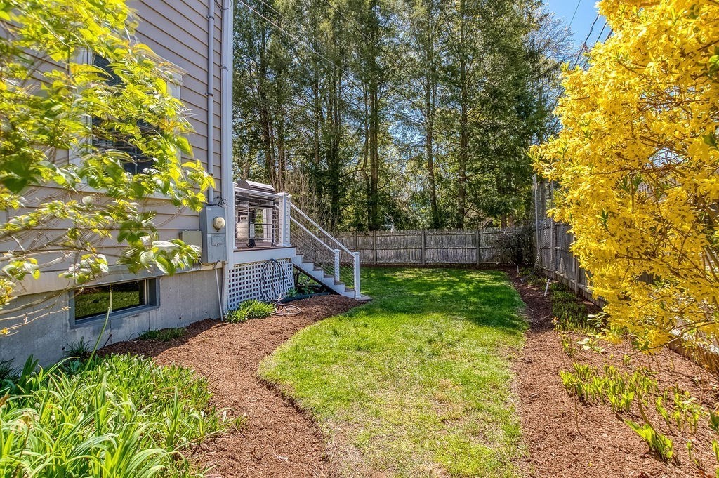 180 Walnut Street Dedham, MA 02026 - Photo 38 of 41