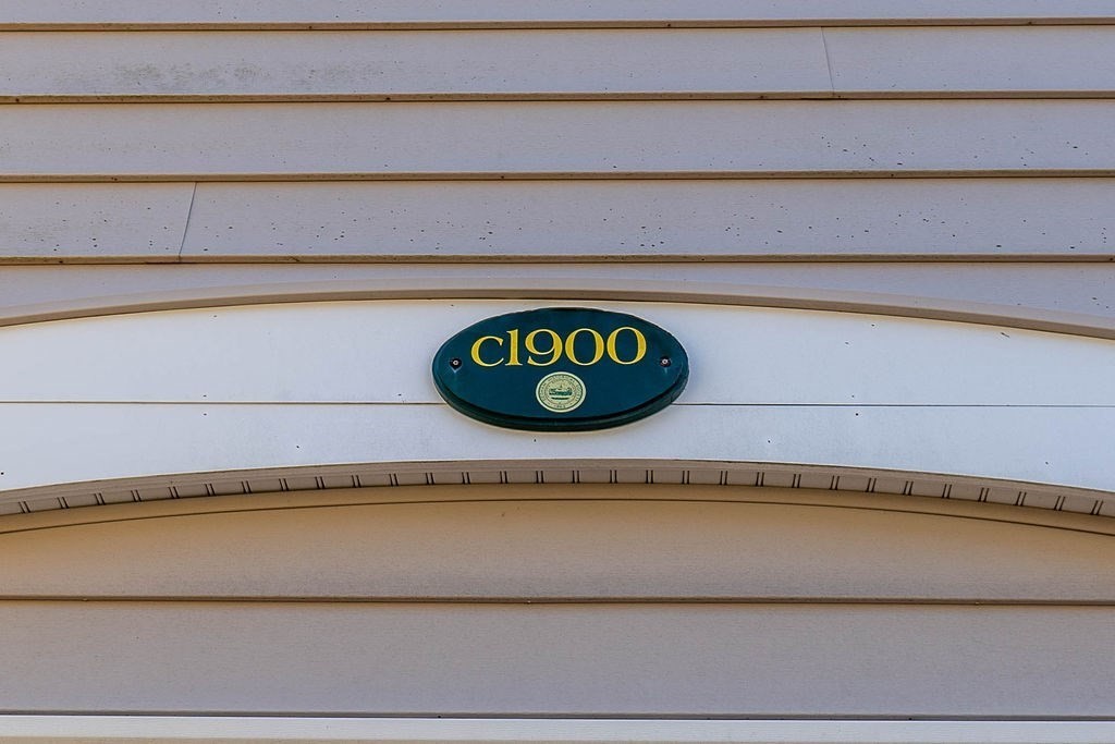 180 Walnut Street Dedham, MA 02026 - Photo 39 of 41