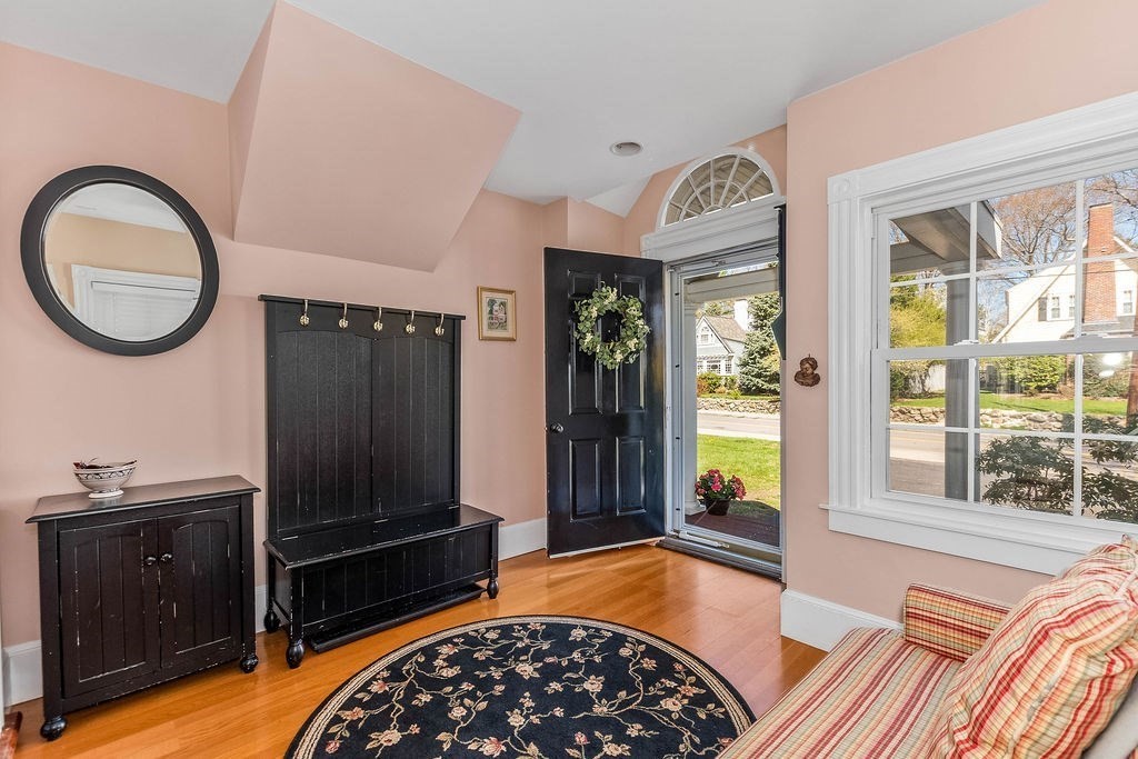 180 Walnut Street Dedham, MA 02026 - Photo 5 of 41