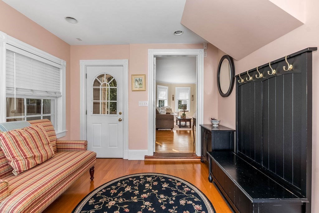 180 Walnut Street Dedham, MA 02026 - Photo 6 of 41