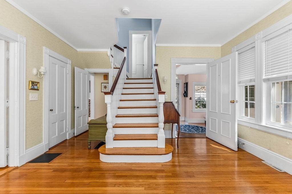 180 Walnut Street Dedham, MA 02026 - Photo 9 of 41