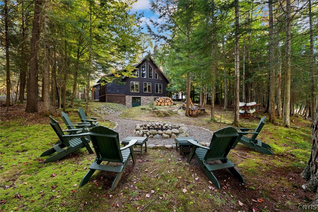 115 Riverside Drive East Webb, NY 13420 - Photo 8 of 50 Gallery Image 8