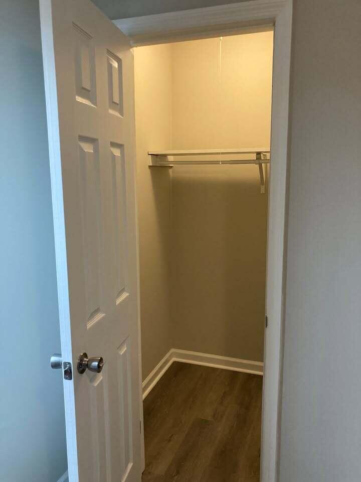 2114 Vandivere Road Augusta, GA 30904 - Photo 8 of 20