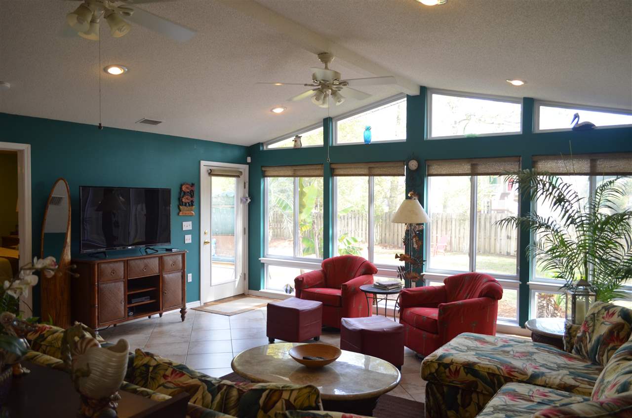 4100 Martinique Court Orange Beach, AL 36561 - Photo 17 of 40