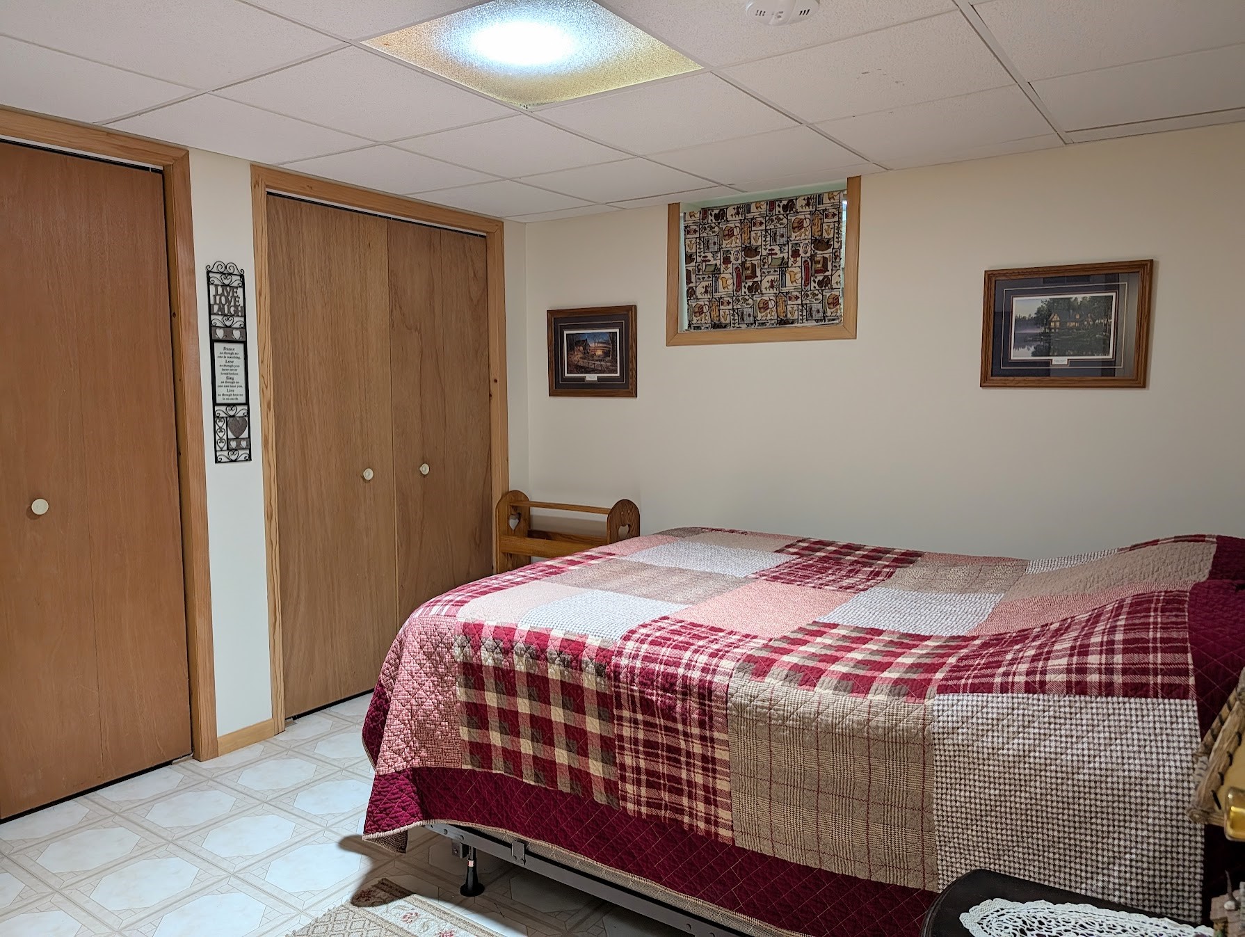 965 23 1/2 Street Chetek, WI 54728 - Photo 27 of 42