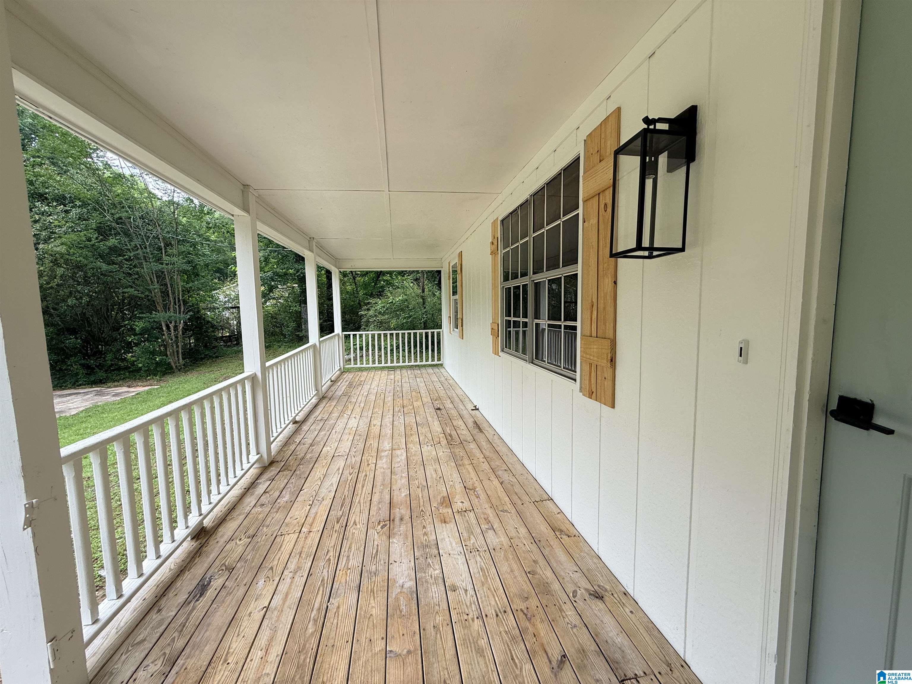 21091 Sycamore Road McCalla, AL 35111 - Photo 5 of 33