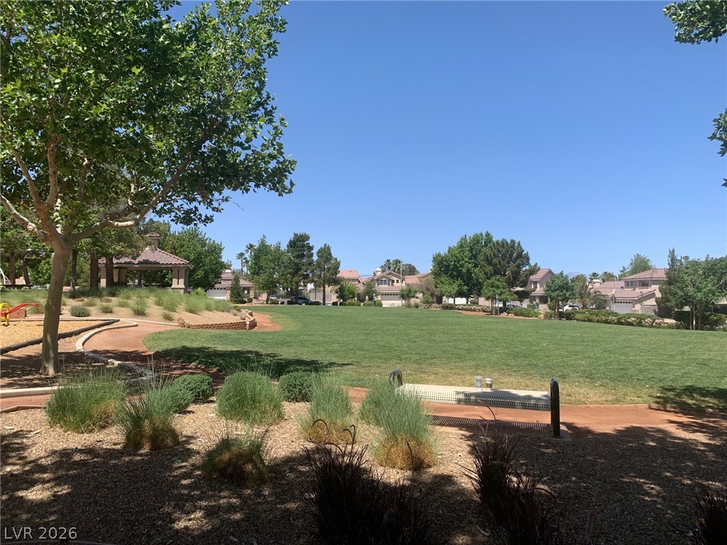 3 Rue Des Champs Henderson, NV 89074 - Photo 26 of 31