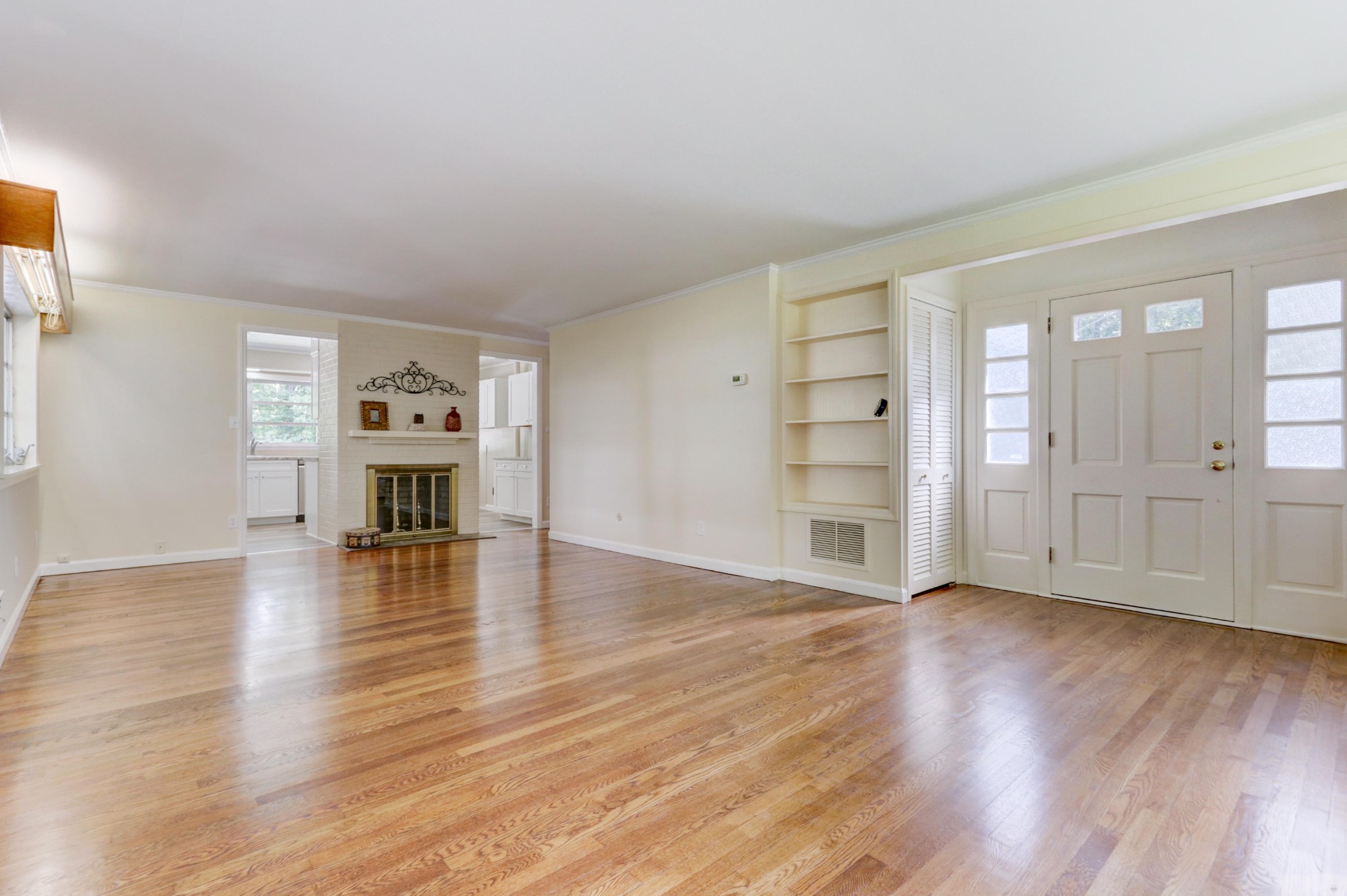 157 California Avenue Oak Ridge, TN 37830 - Photo 4 of 26 Gallery Image 4