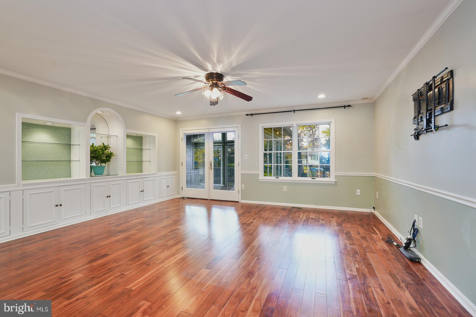 225 Rolling Road Gaithersburg, MD 20877 - Photo 25 of 59 Gallery Image 25