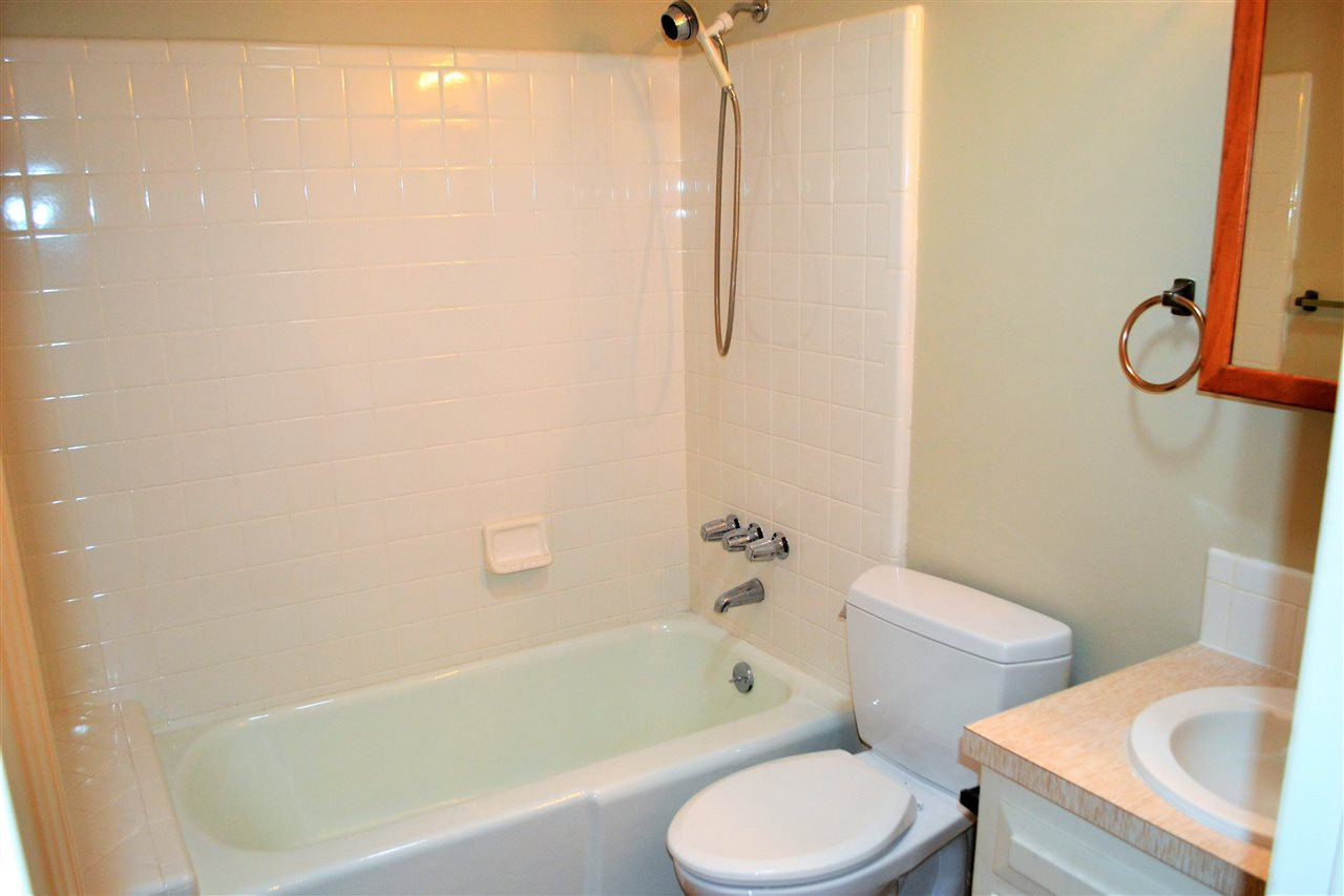 1312 Ravenhurst Drive Raleigh, NC 27615 - Photo 14 of 25 Photo 14