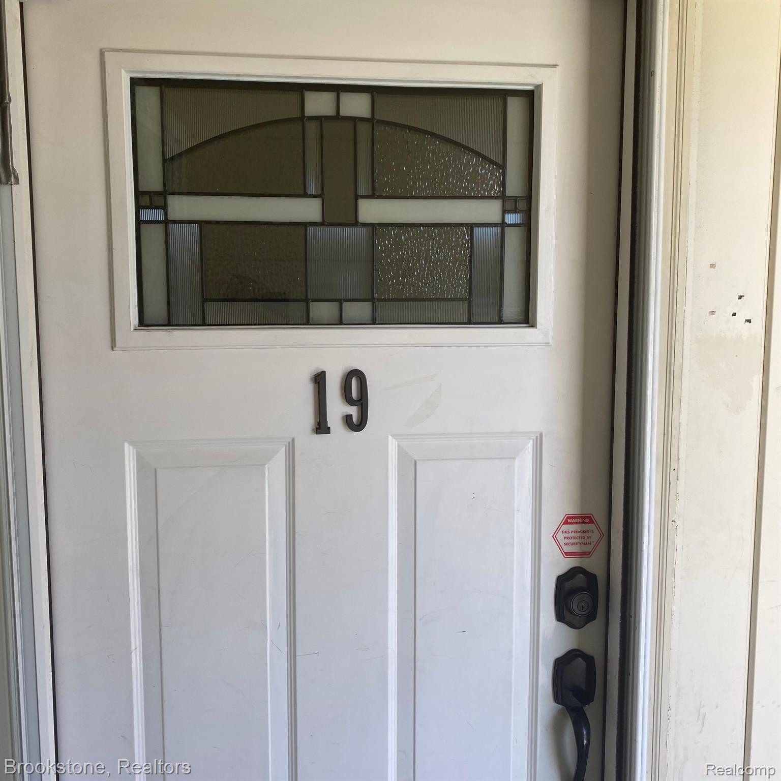 2859 East Maple Road, Unit 19 Birmingham, MI 48009 - Photo 2 of 14 Gallery Image 2