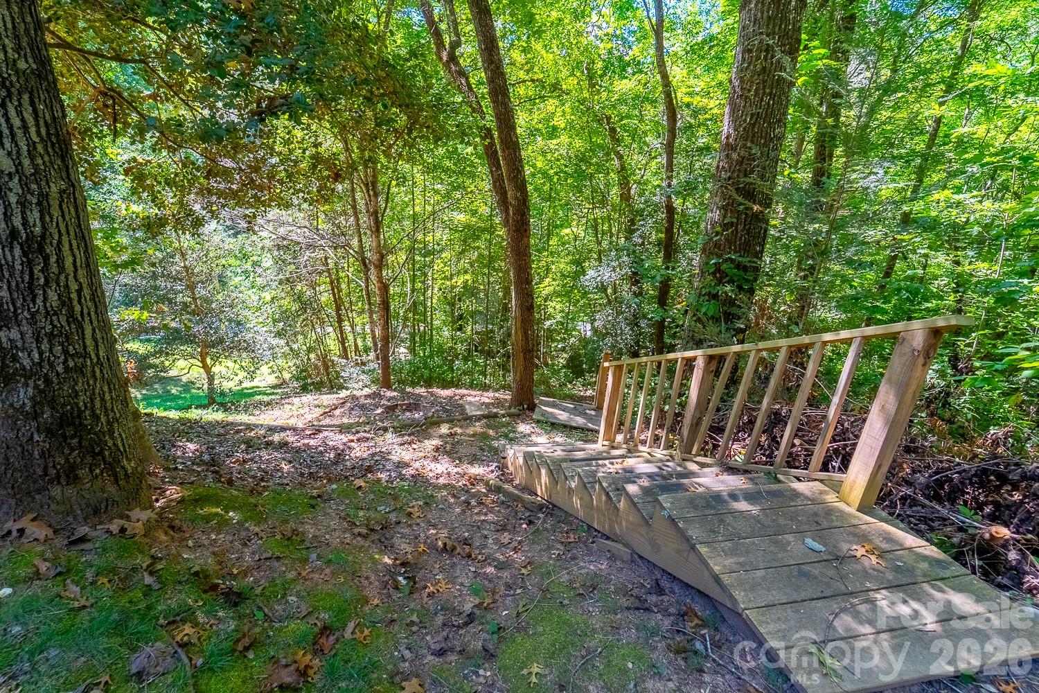 181 Seven Spgs Road Whittier, NC 28789 - Photo 41 of 48 Gallery Image 41