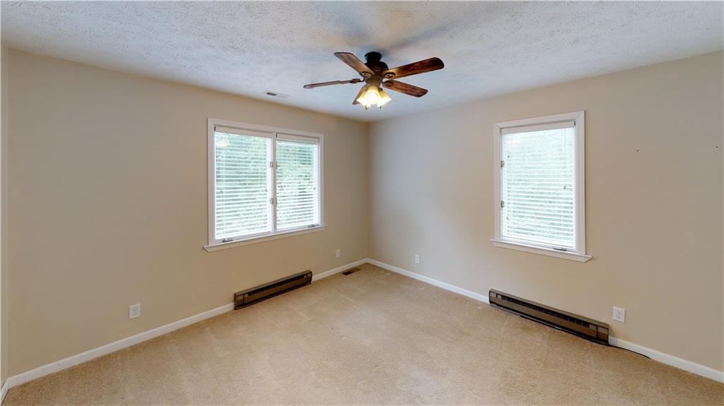 1726 Harrison Ridge Road Nashville, IN 47448 - Photo 7 of 17