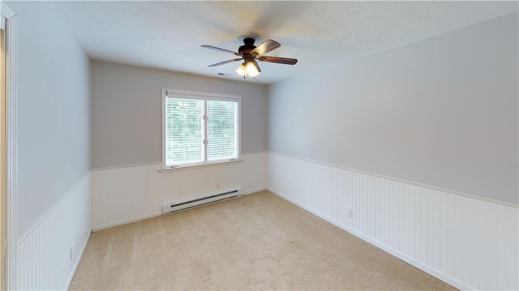1726 Harrison Ridge Road Nashville, IN 47448 - Photo 8 of 17