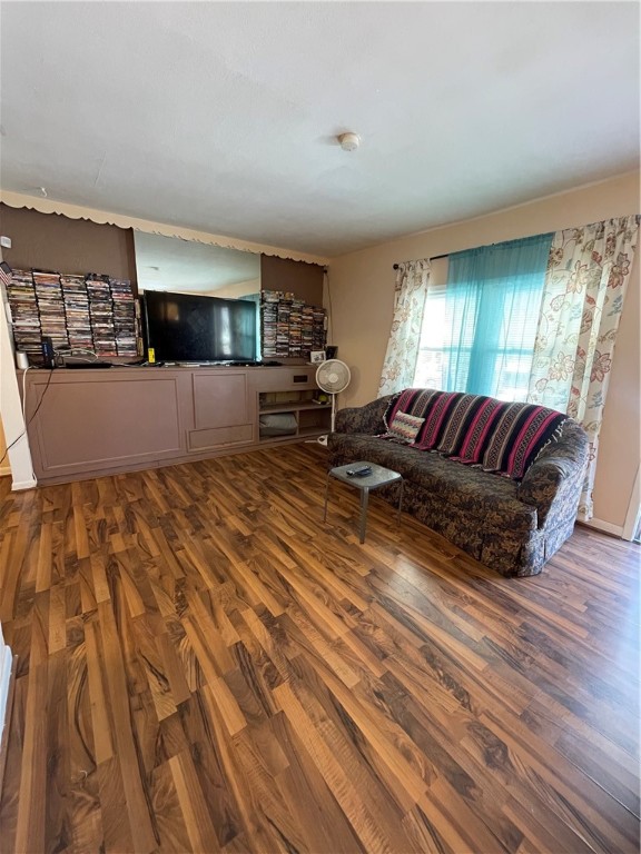 151 Malling Drive Rochester, NY 14621 - Photo 11 of 46