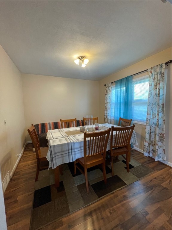 151 Malling Drive Rochester, NY 14621 - Photo 12 of 46