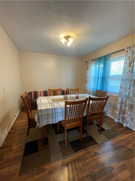 151 Malling Drive Rochester, NY 14621 - Photo 13 of 46