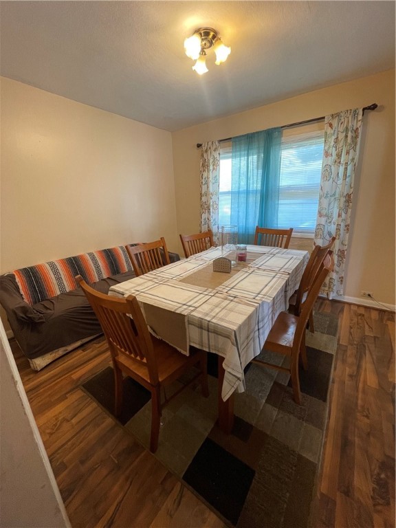 151 Malling Drive Rochester, NY 14621 - Photo 14 of 46