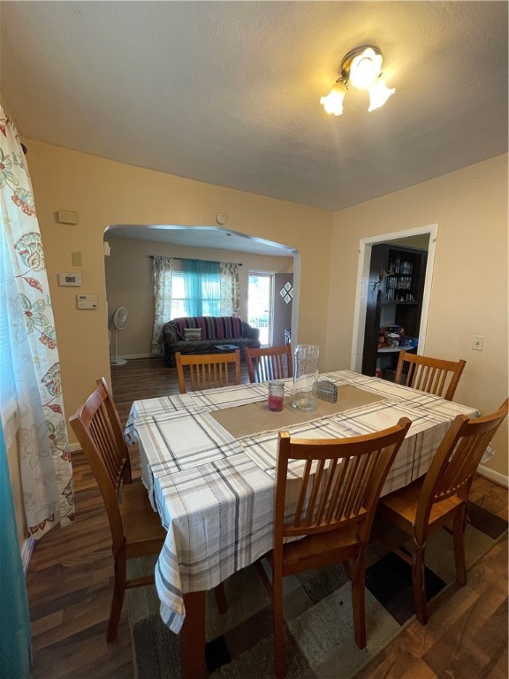 151 Malling Drive Rochester, NY 14621 - Photo 15 of 46