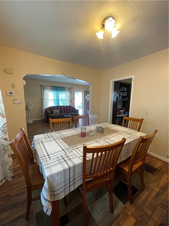 151 Malling Drive Rochester, NY 14621 - Photo 16 of 46