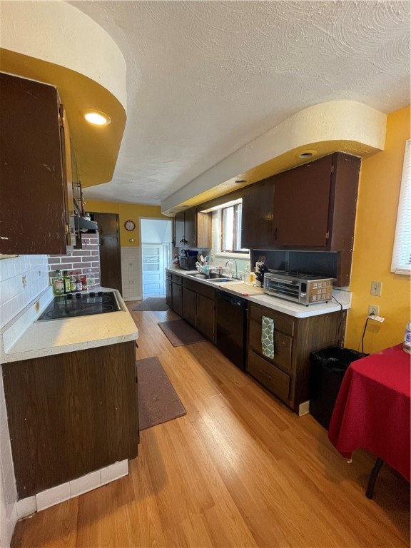 151 Malling Drive Rochester, NY 14621 - Photo 17 of 46