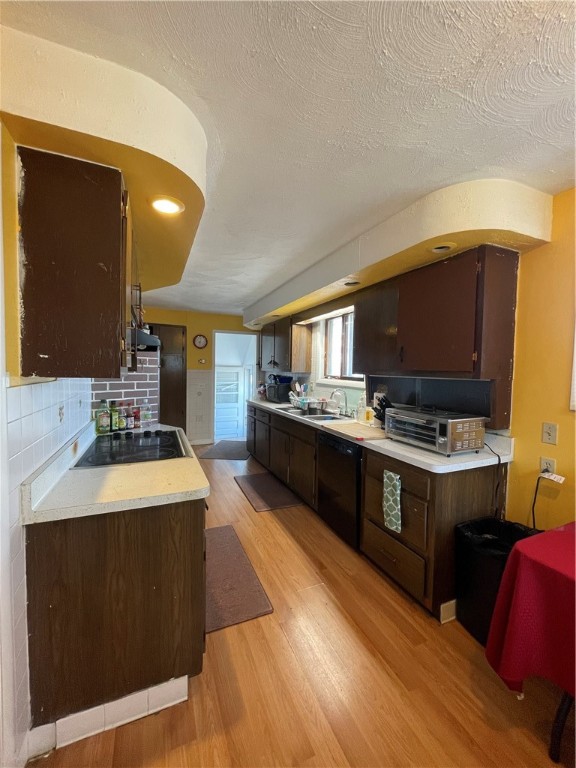 151 Malling Drive Rochester, NY 14621 - Photo 18 of 46