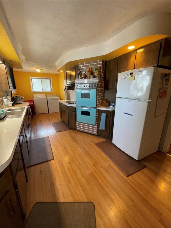 151 Malling Drive Rochester, NY 14621 - Photo 19 of 46