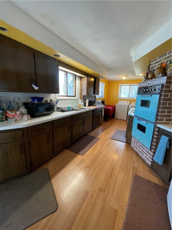 151 Malling Drive Rochester, NY 14621 - Photo 20 of 46