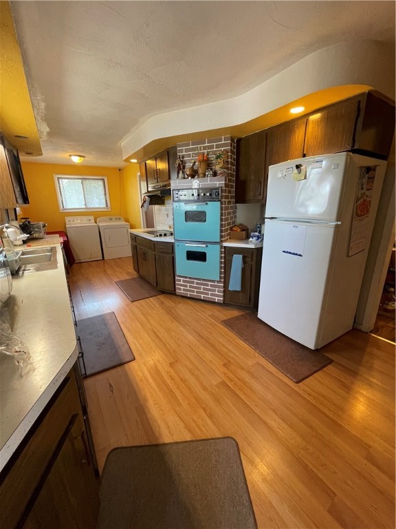 151 Malling Drive Rochester, NY 14621 - Photo 21 of 46