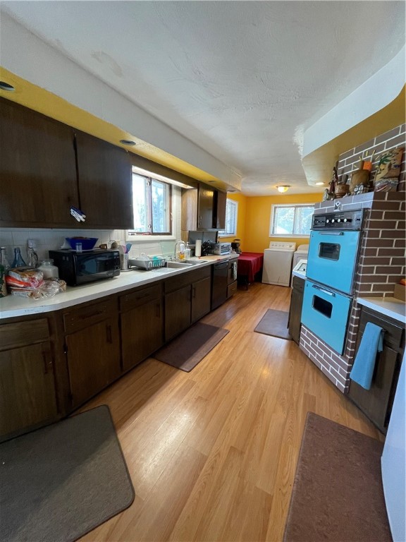 151 Malling Drive Rochester, NY 14621 - Photo 22 of 46