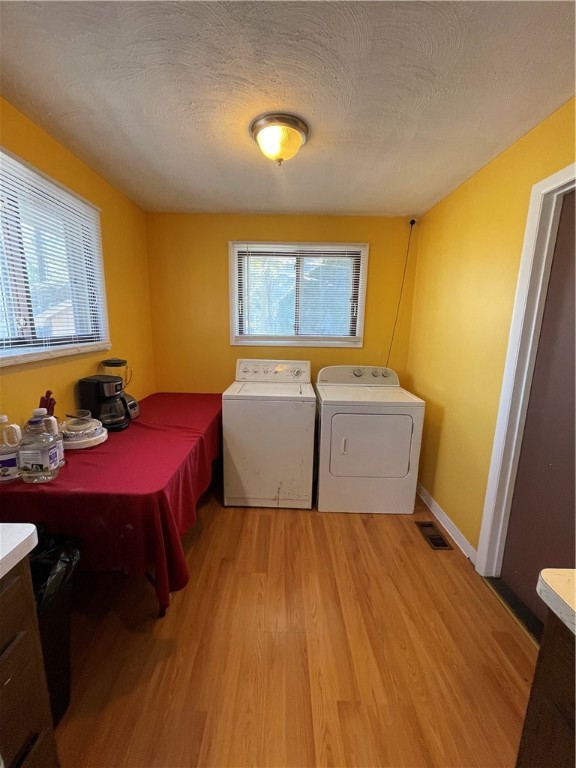 151 Malling Drive Rochester, NY 14621 - Photo 23 of 46