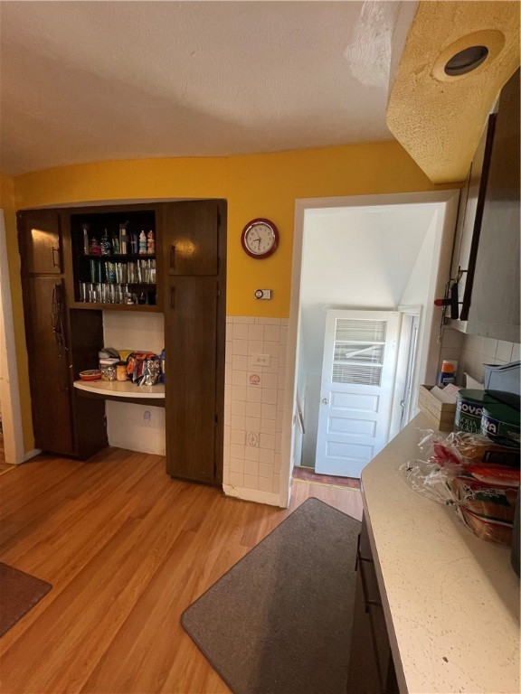 151 Malling Drive Rochester, NY 14621 - Photo 24 of 46