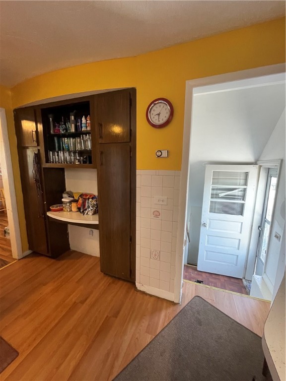 151 Malling Drive Rochester, NY 14621 - Photo 25 of 46