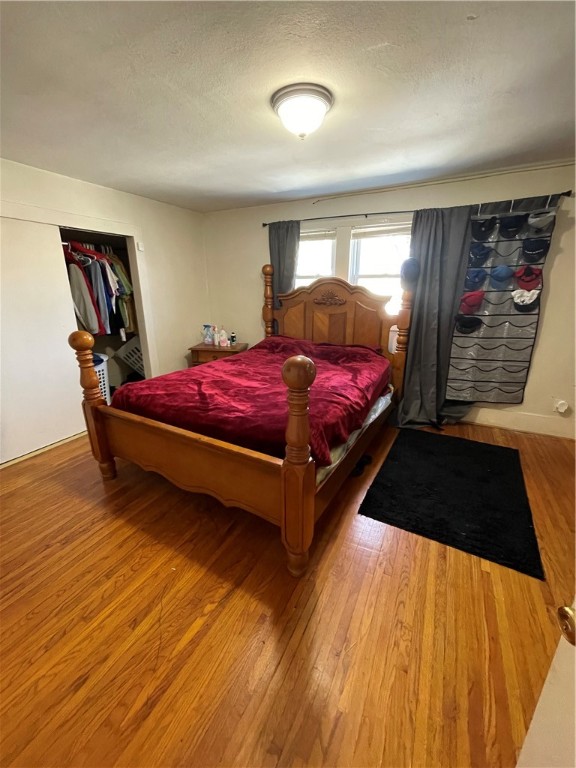 151 Malling Drive Rochester, NY 14621 - Photo 26 of 46