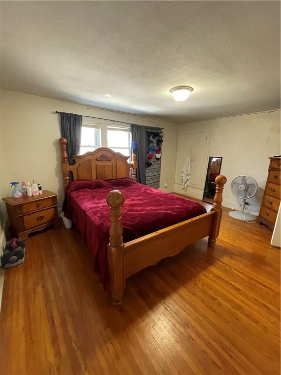 151 Malling Drive Rochester, NY 14621 - Photo 27 of 46