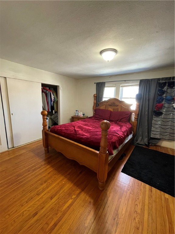 151 Malling Drive Rochester, NY 14621 - Photo 28 of 46