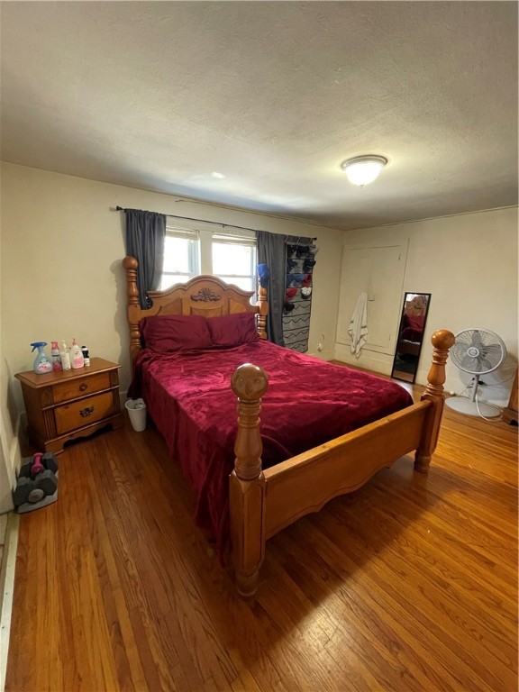 151 Malling Drive Rochester, NY 14621 - Photo 29 of 46